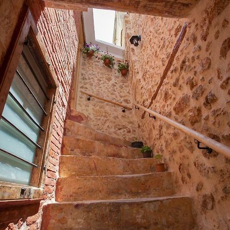 Green Door Apartment La Canea Esterno foto
